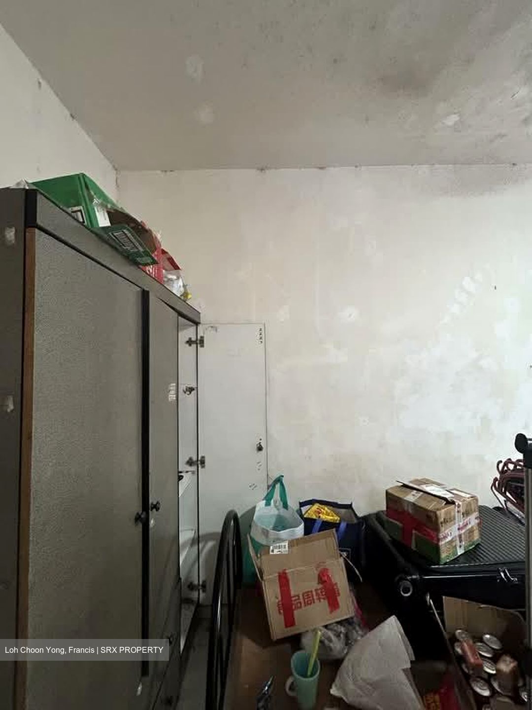 Blk 421 Fajar Road (Bukit Panjang), HDB 4 Rooms #563305691
